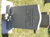 image of grave number 729482